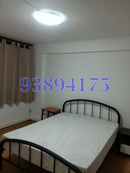 Blk 75 Bedok North Road (Bedok), HDB 3 Rooms #84589812